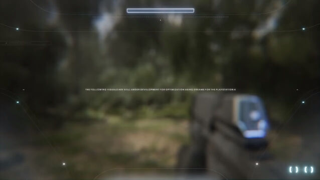 PS4��Dreams��Halo�����󥹥ѥ����˴�Ϣ��������-03