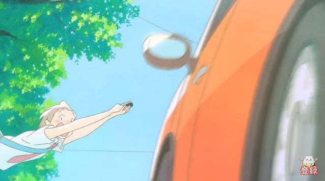 パズドラ 初の全編アニメの新cmが公開 ユーザーから こんなのに金使うな と批判殺到 オレ的ゲーム速報 刃