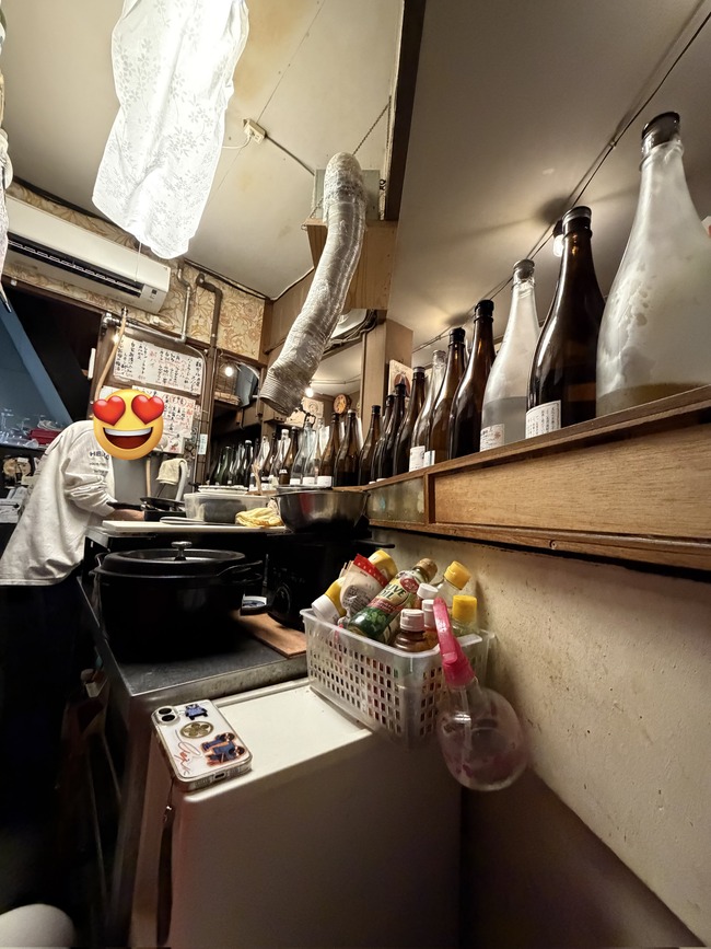 ��򲰡����ʡ����꡼���ʡ���˼�˴�Ϣ��������-02