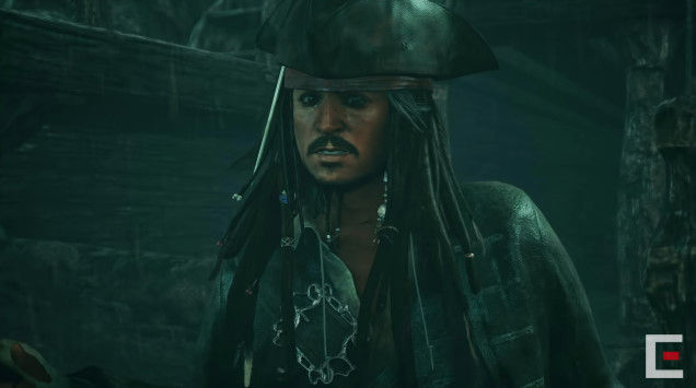 ���󥰥���ϡ���3 �ѥå��������饹�� PV�˴�Ϣ��������-07