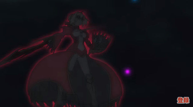 Ps4 Psvita フェイト エクステラ シャフト制作によるオープニングアニメが公開 アルテラやカルナなどのアニメ戦闘シーンも オレ的ゲーム速報 刃