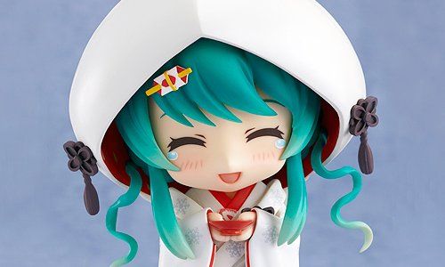 o0515052312327280401