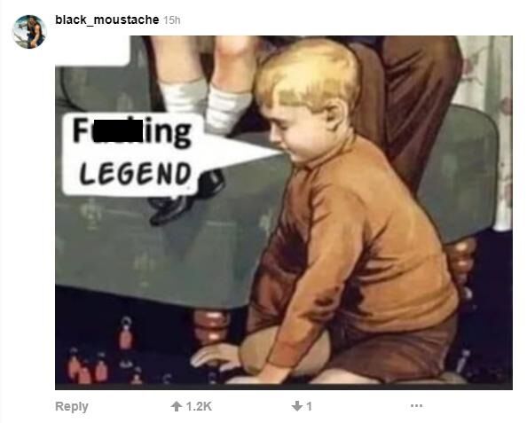 ������� ���� ����ľ�� �֥� ��� ������ȿ�� ����� �Х������˴�Ϣ��������-03