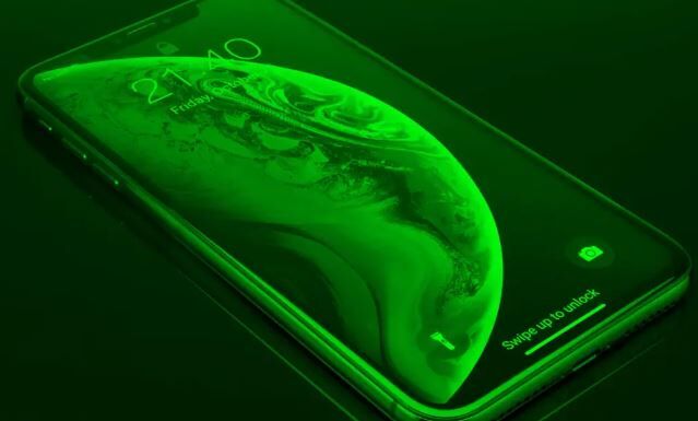 iPhone 3文字 バグ 単語 Safari アメリカに関連した画像-01