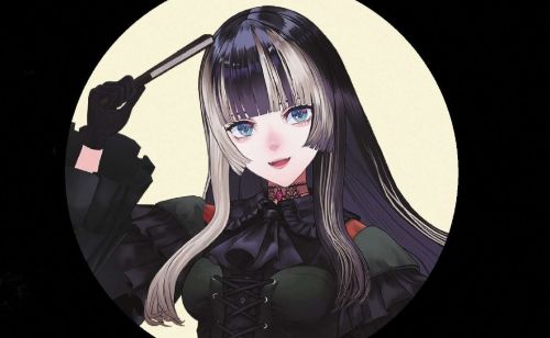 thumbnail image