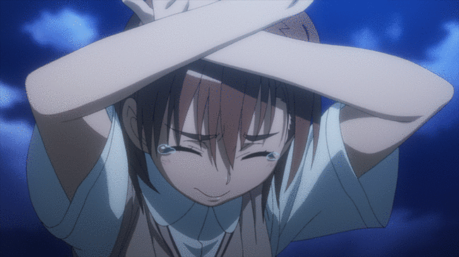 劇場版 ナルト ザ ラスト Dvd予約開始きたああああああああ 他 オレ的ゲーム速報 刃 劇場版 ナルト ザ ラスト Dvd予約開始きたああああああああ 他 オレ的ゲーム速報 刃