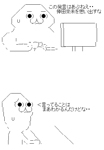 fweargfergsg