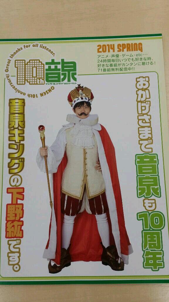 Bk3D8z_CEAAJp27