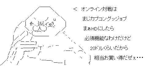 aaf32dsa1f32dsaf12da3sf132dasf