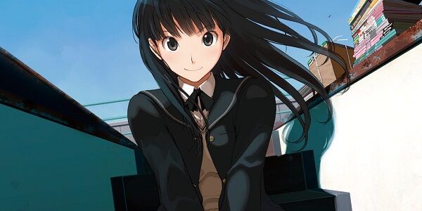 アマガミ ASMR 完全新作 ボイスドラマ バイノーラル 配信に関連した画像-01