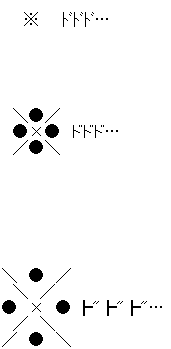 aa001