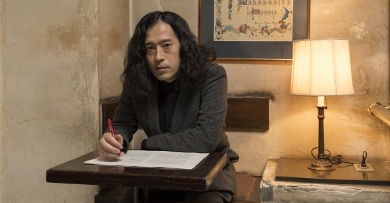 又吉直樹 2作目 恋愛小説に関連した画像-01