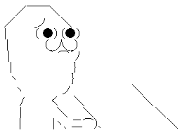 fewafawergfrweag