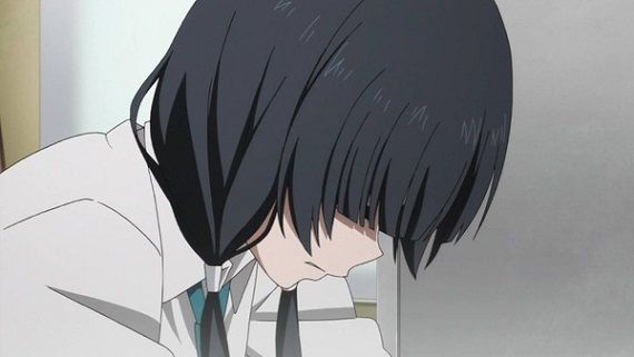 過労死に関連した画像-01