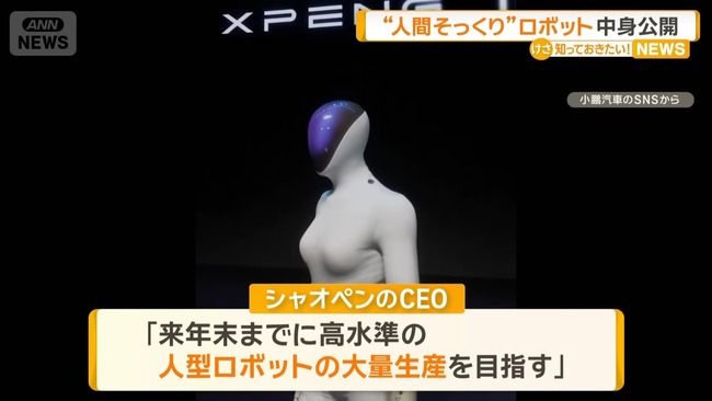 ��� �ͷ����ܥå� IRON ���㥪�ڥ�˴�Ϣ��������-08