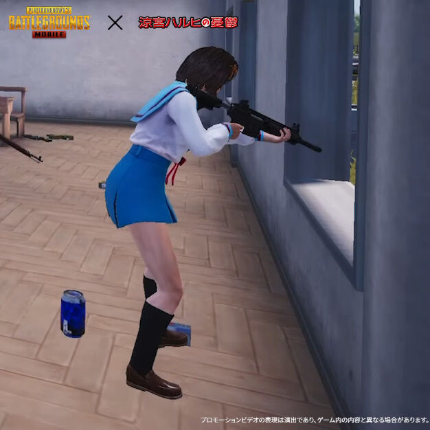 bandicam 2021-12-01 13-08-54-916