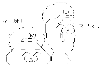 aa008