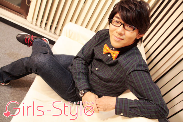 ͧºסߥ˥Хࡡǥӥ塼˴Ϣ-01