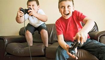 ゲーム 下手 弱いに関連した画像-01