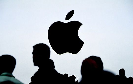 AppleÄà¤ê¥á¡¼¥ë¤Ë´ØÏ¢¤·¤¿²èÁü-01