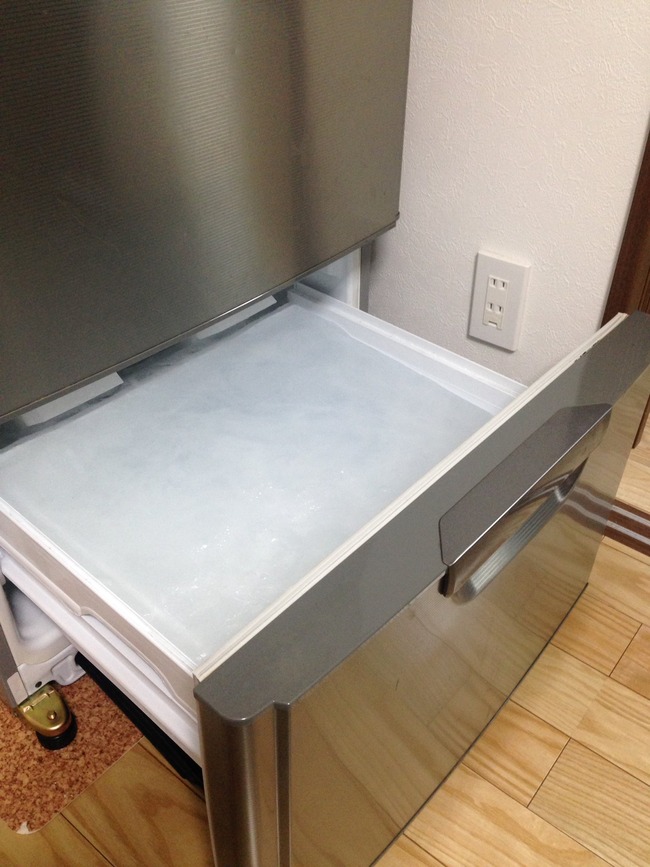 ����� ��¢�� ���༼ ���� ɹ ���˴�Ϣ��������-02