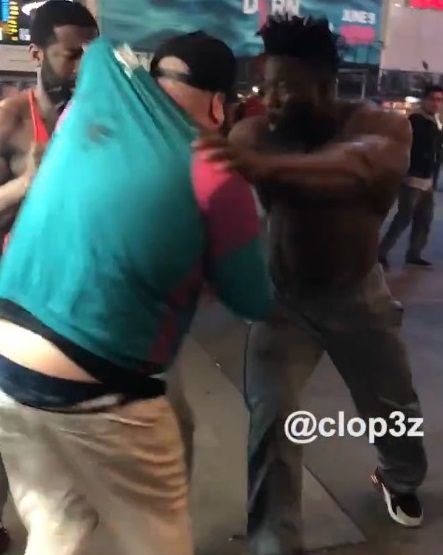 �������å��� �ۥåȥɥå� �ȥ졼�ʡ����ܤ˴�Ϣ��������-08