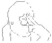 aa002