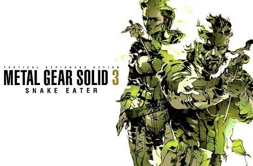 メタルギアソリッド　MGS　小島秀夫　に関連した画像-01
