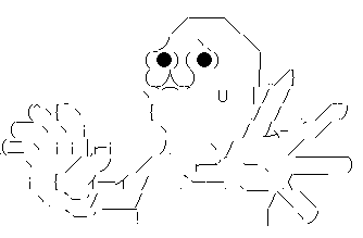 fersgrtghrth
