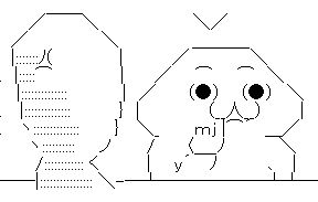 µÊ±ì¡¡¶Ø±ì¡¡¥¿¥Ð¥³¡¡Óé¤Ë´ØÏ¢¤·¤¿²èÁü-05