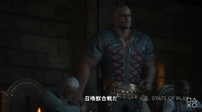 �ץ쥤���ơ������PS5 PS4��StateofPlay�˴�Ϣ��������-02