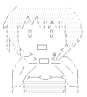 aa122