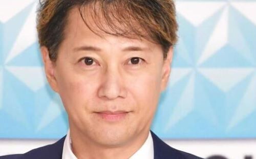 中居正広 裁判 和解 賠償金 違約金 暴露 口外禁止 訴訟 フジテレビ 渡邊渚に関連した画像-01