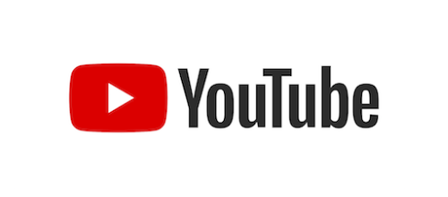 YouTubeの広告ブロックアプリ終了のお知らせ