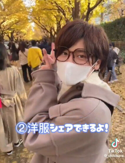 ������ ��Ĺ �ǥ��� ���Ĺ ���� �֡��� �������˴�Ϣ��������-07