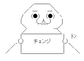 結婚 指輪 安物に関連した画像-05
