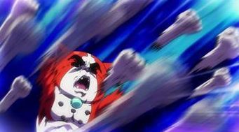 銀魂かよ アニメ 妖怪ウォッチ が完全にやらかし過ぎてるwwwwwwww 他 オレ的ゲーム速報 刃 銀魂かよ アニメ 妖怪ウォッチ が完全にやらかし過ぎてるwwwwwwww 他 オレ的ゲーム速報 刃