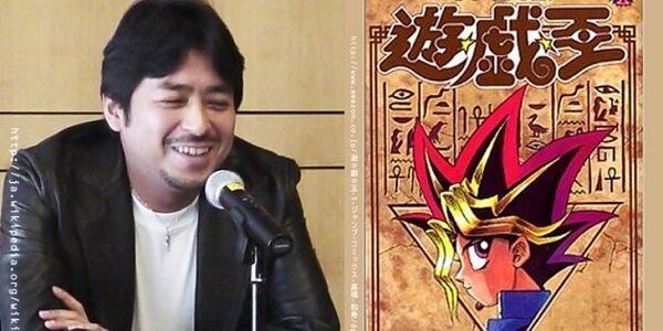 死去 遊戯王 高橋和希 漫画家 訃報 スノーケリング 沖縄に関連した画像-01