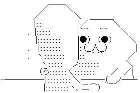 ÅìÌ¼£ ¥¼¥ë¥À¤ÎÅÁÀâ ²ø²æ¤Ë´ØÏ¢¤·¤¿²èÁü-03