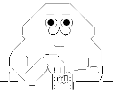 ミサワ系2
