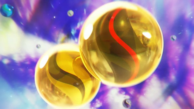 Nintendo Direct 2025.9.12 1-27-49 screenshot