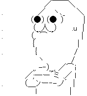 AA