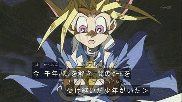 難易度千年級 遊戯王の 千年パズル がプラモデル化して発売決定 原作再現のため組み立て手順は記載なしwwwwww オレ的ゲーム速報 刃 難易度千年級 遊戯王の 千年パズル がプラモデル化して発売決定 原作再現のため組み立て手順は記載なしwwwwww オレ的ゲーム速報 刃