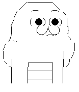 Steamサマーセールに関連した画像-04