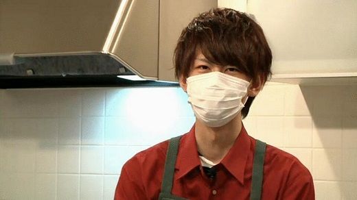 キヨ動画タイトルに関連した画像-01