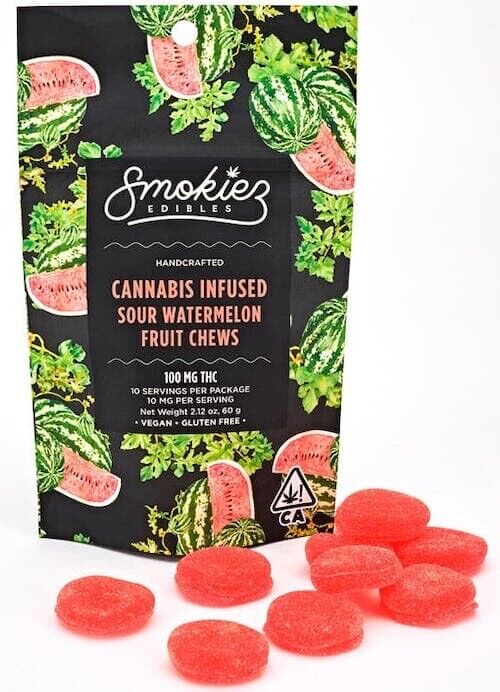 バス 運転手 大麻 グミ アメリカに関連した画像-03