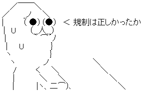 htyjhfdj
