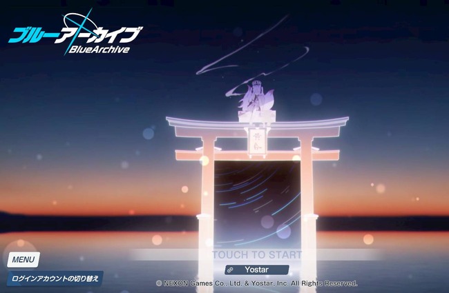 AI�����ǡ��֥륢�������������饹�ȡ����ա�Ļ��ء����ܡ��������������ơ��������˴�Ϣ��������-09