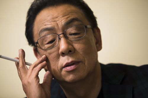 梅沢富美男　悪口　意見　X　パン　発言に関連した画像-01