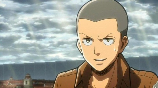 小学生　坊主　出家　ピアノ　発表会　曲　サザエさんに関連した画像-01